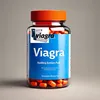 Precio de la viagra con receta a