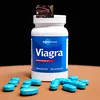 Precio de la viagra con receta b