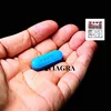 Precio de la viagra con receta c